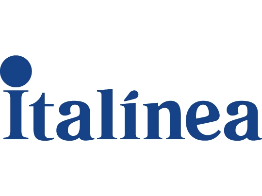 Criativa Planejados Italinea